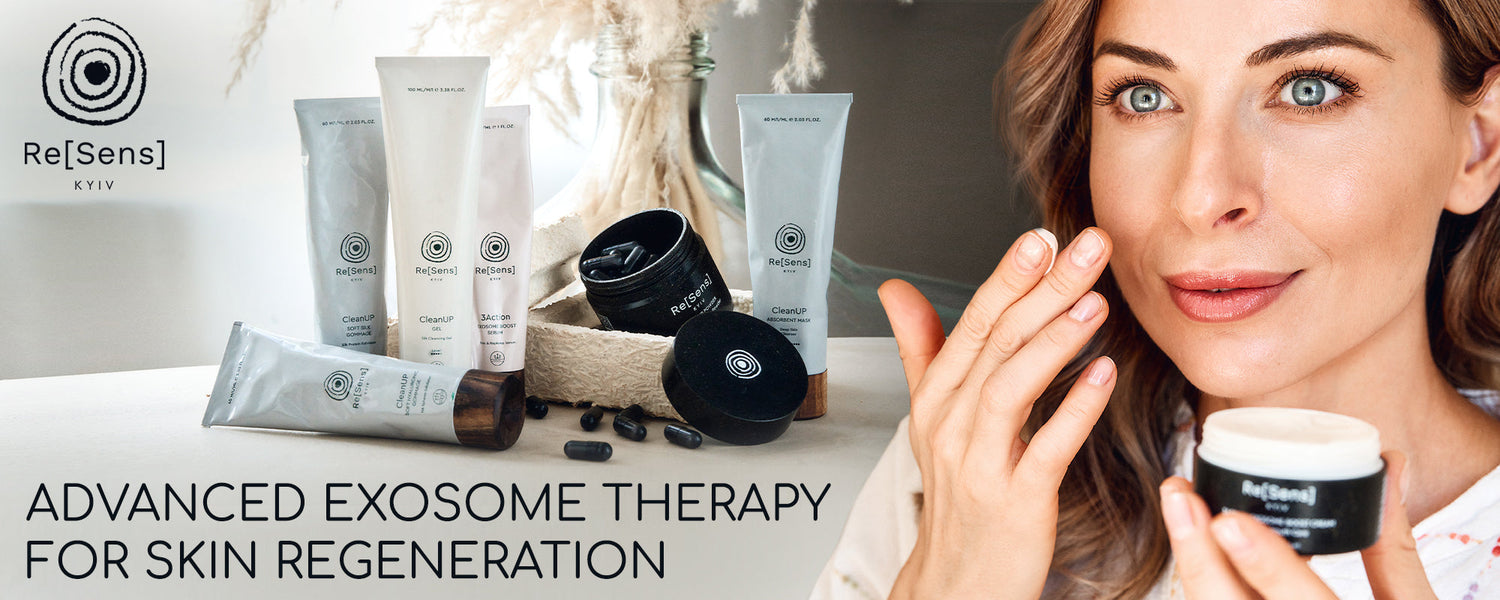 Imagine You – Re[Sens] Skincare