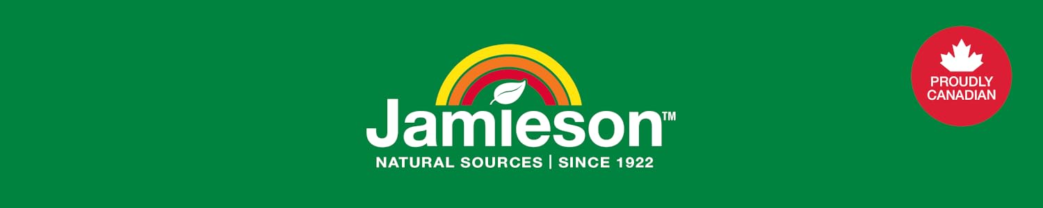Jamieson™