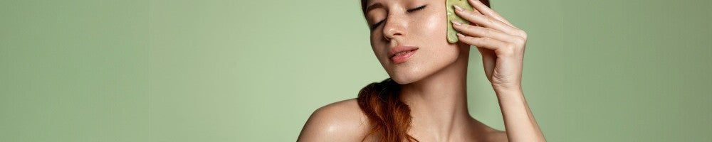 Acne & Problem Skin
