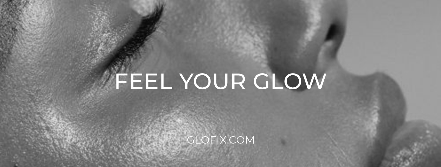 GLOWFIX COLLAGEN BANNER