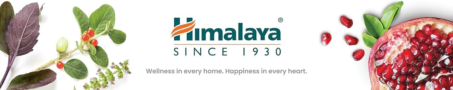 Himalaya®