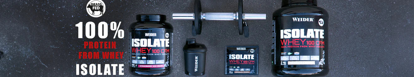 Weider