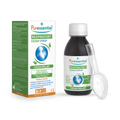 Sirop apaisant respiratoire Puressentiel pour adultes et enfants 7+ - 125ml