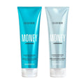 Color Wow Money Laundering Shampoo & Conditioner Bundle 2 x 250ml