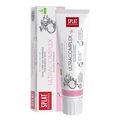 Dentifrice soin complet professionnel SPLAT - Multi-ingrédients - 100ml
