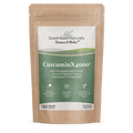Good Health Naturally Curcumin X4000 with Fenugreek 180 Capsules