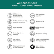 together health MULTIBIOTIC