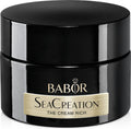 Babor SeaCreation The Cream Rich 50ml