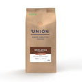 Union Revelation Espresso Blend Whole Bean Coffee - 500g