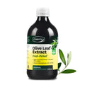 Extrait de Feuille d'Olive 500 ml