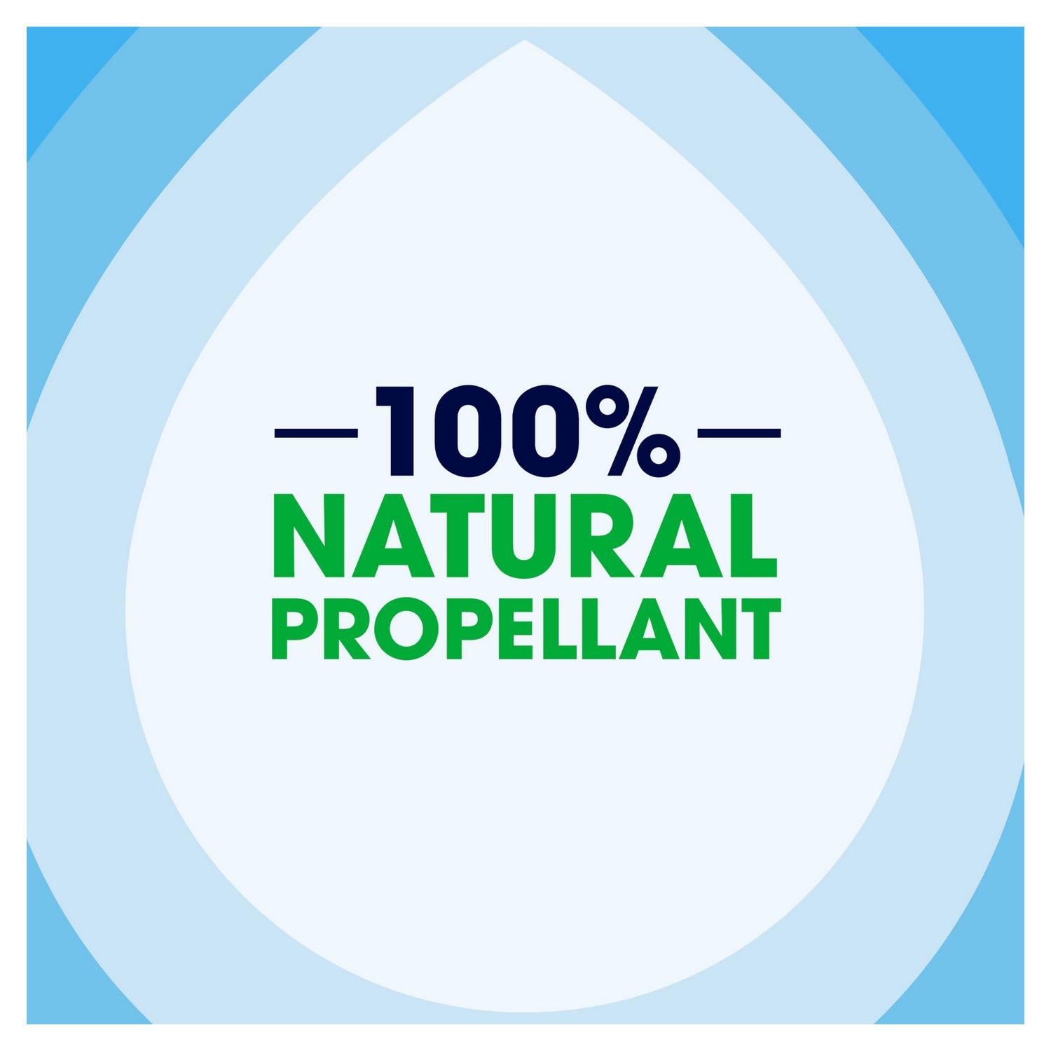 Pledge Everyday Clean Multi-Surface Cleaner Spray Jasmine 250ml ingredients and product information