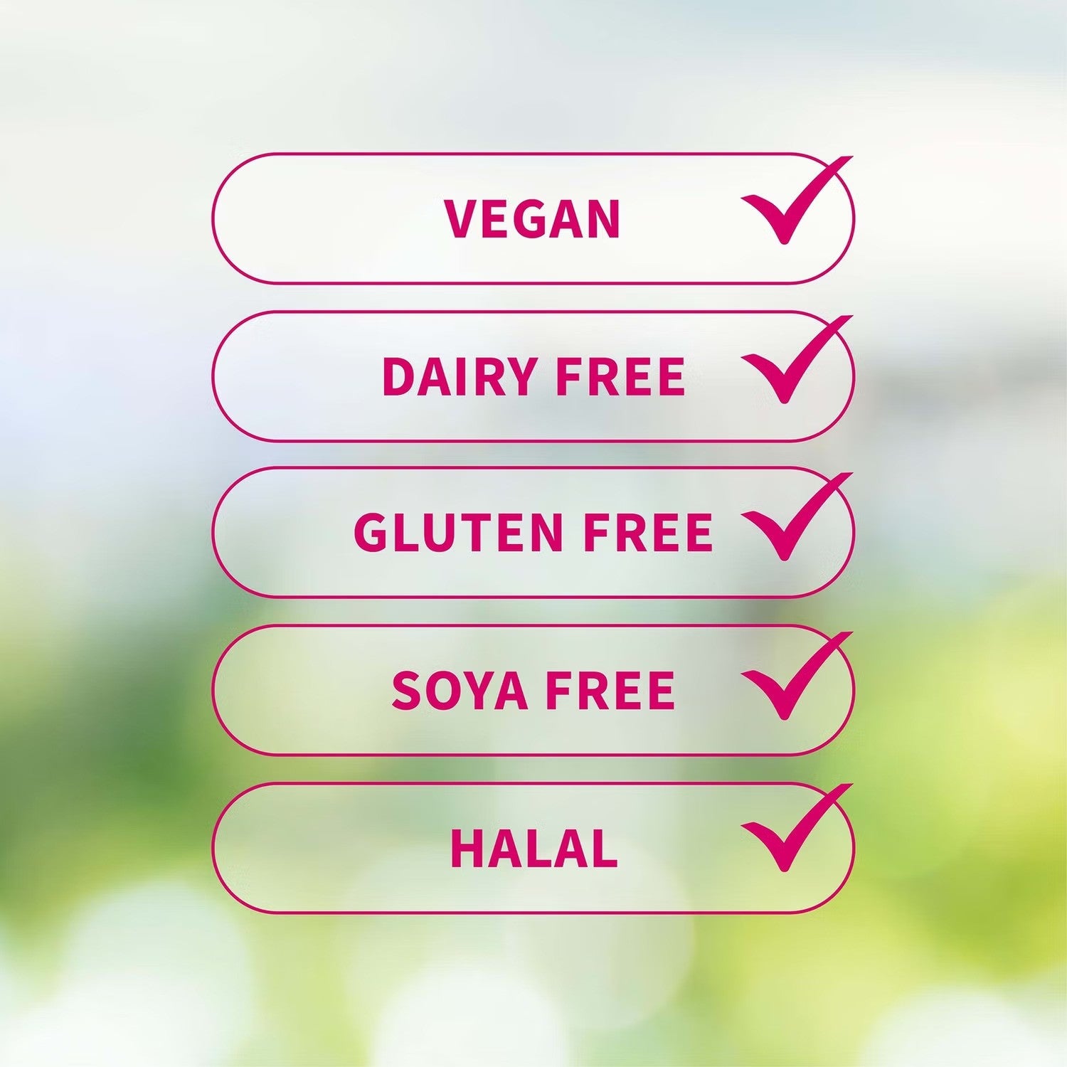 Garden of Life Microbiome Once Daily Women's Probiotic - 30 Caps