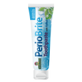 Dentifrice blanchissant PerioBrite Wintermint Nature’s Answer - 113,4 g