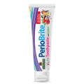 Dentifrice Nature's Answer PerioBright Kids à la fraise - 113,4g