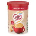 Crème pour café en poudre Nestlé Coffee Mate Original - 550g