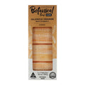 Australian Botanical Valencia Orange & Vitamin C Soap Bar - Pack of 8