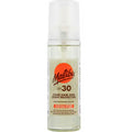 Spray protecteur cuir chevelu et cheveux Malibu SPF 30, transparent et non gras, 100ml