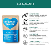 BONE AID
