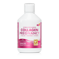 Swedish Nutra Collagène Dream liquide baies 500ml