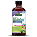 Nature’s Answer Kids Mullein Leaf Alcohol-Free Liquid Supplement 120ml