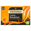 Twinings Sachets de thé noir English Breakfast - 300 unités
