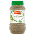 Schwartz Dried Oregano 85g