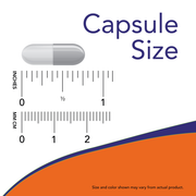 Probiotic-10™ 25 Billion Veg Capsules
