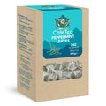 Cafe Tea 100% Peppermint Leaves Herbal Tea Bags - 240 Count
