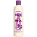 Aussie Mighty Mega Shampoo 675ml