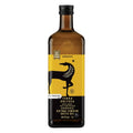 Terra Delyssa Organic Extra Virgin Olive Oil - 1L