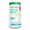 Poudre de Protéine Collagène Améliorée Organika, Originale - 1kg
