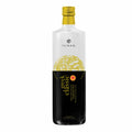 Iliada Greek Classic Kalamata PDO Extra Virgin Olive Oil - 1L
