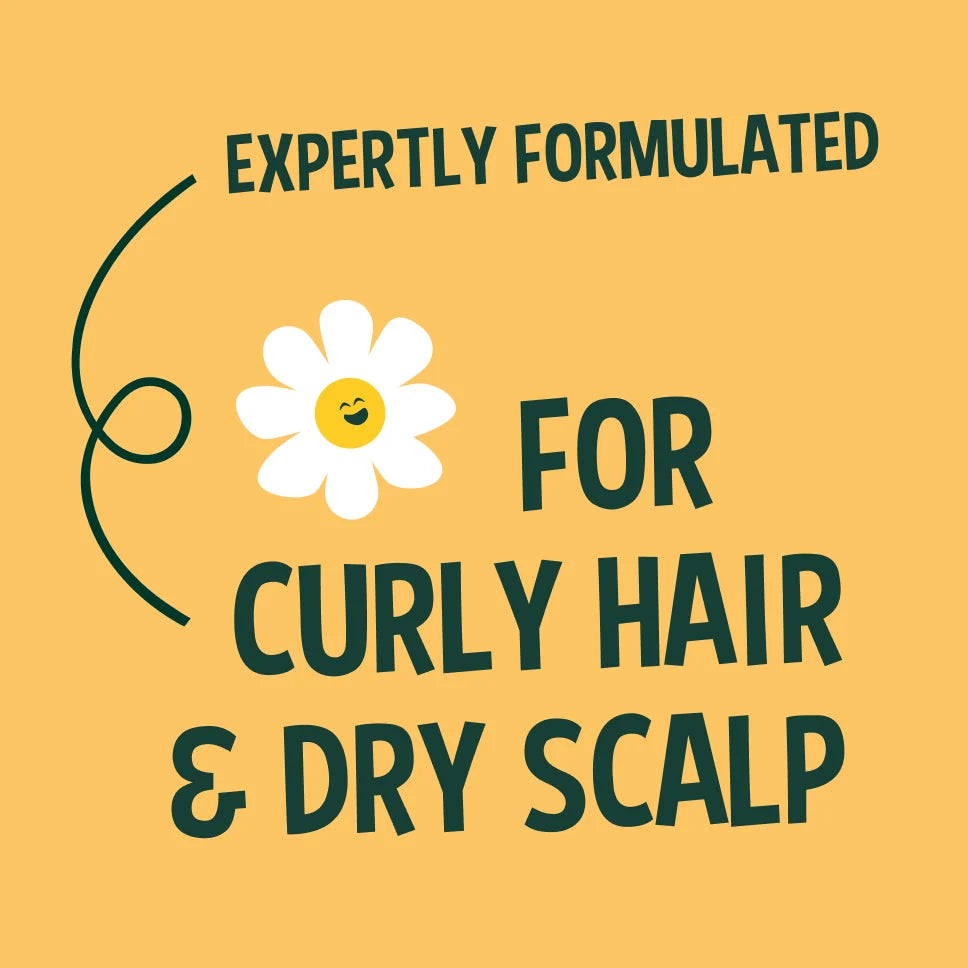 Faith In Nature Shea & Argan Moisturising Conditioner, bottle packaging, shea and argan, 400ml product information