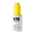 Huile capillaire réparatrice moléculaire K18 - 30ml