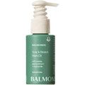 Balmonds Huile Anti-Vergetures Rose Musquée Bourrache Argousier - 50ml