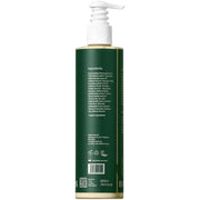 Balmonds Daily Moisturising Cream With Hemp, Calendula & Shea 300ml product barcode
