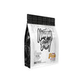 Naughty Boy Cream of the Crop 2 kg – Peanut Flavour (Cream of Rice)