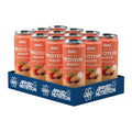 Applied Nutrition Sparkling Protein Water Tropical Burst 12 x 330ml