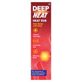 Crème Chauffante Deep Heat 35g