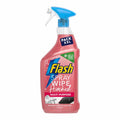 Spray nettoyant multi-surfaces Flash Spray Wipe Done parfum fleur de pommier 800ml