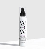 Color Wow Raise The Root Thicken + Lift Spray - Volumising Hair Spray - 150ml