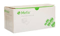 Mefix Bande Adhésive en Tissu Auto-adhésive 15 cm x 10 m - Fixation Douce, Respectueuse de la Peau