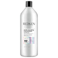 Après-shampoing concentré Redken Acidic Bonding - Soin capillaire - 1000ml