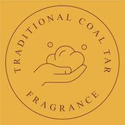 Wright's Traditional Soap Cleansing Bars, Original Scent - 4 x 100g