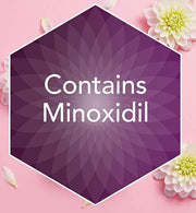 Regaine For Women 5% Minoxidil Scalp Foam medicinal aerosol can 73ml scalp application