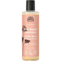 Urtekram Nordic Berry Rich Repair Shampoo 250ml