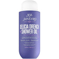 Sol de Janeiro Gel douche huile Delicia Drench - 385ml
