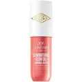 Sol de Janeiro Glowmotions Glow Body Oil Carnaval Queen 75ml