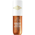 Sol de Janeiro Huile corporelle Glowmotions Glow Copacabana Bronze - 75ml