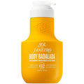 Sol de Janeiro Lotion corporelle Body Badalada Cheirosa 62 400ml